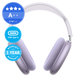 Apple AirPods Max (USB-C) - Purple A++ Obnovljeno