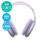 Apple AirPods Max (USB-C) - Purple A Obnovljeno