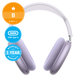 Apple AirPods Max (USB-C) - Purple B Obnovljeno