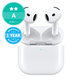 Apple AirPods (4th Gen) A Obnovljeno