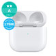 Zamjenska kutija za punjenje za Apple AirPods 4th Gen (2024) A