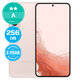 Samsung Galaxy S22 S901B Pink Gold 256GB A Obnovljeno