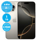 Apple iPhone 16 Pro Max Natural Titanium 1TB A+ Obnovljeno