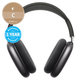 Apple AirPods Max - Space Gray C Obnovljeno