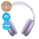Apple AirPods Max (USB-C) - Purple C Obnovljeno