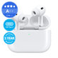 Apple AirPods Pro (3rd Gen) USB-C A++ Obnovljeno