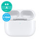 Zamjenska kutija za punjenje za Apple AirPods Pro 3rd Gen A