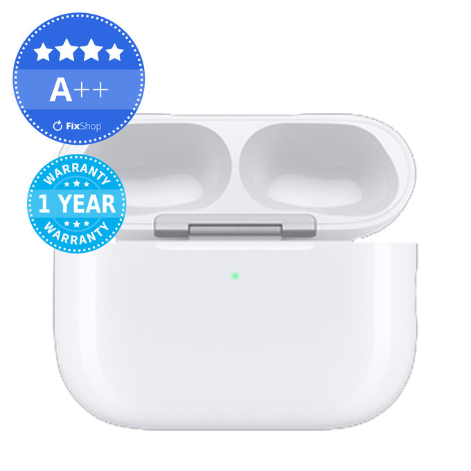 Zamjenska kutija za punjenje za Apple AirPods Pro 3rd Gen A++