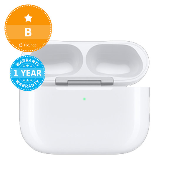 Zamjenska kutija za punjenje za Apple AirPods Pro 3rd Gen B