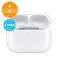 Zamjenska kutija za punjenje za Apple AirPods Pro 3rd Gen B