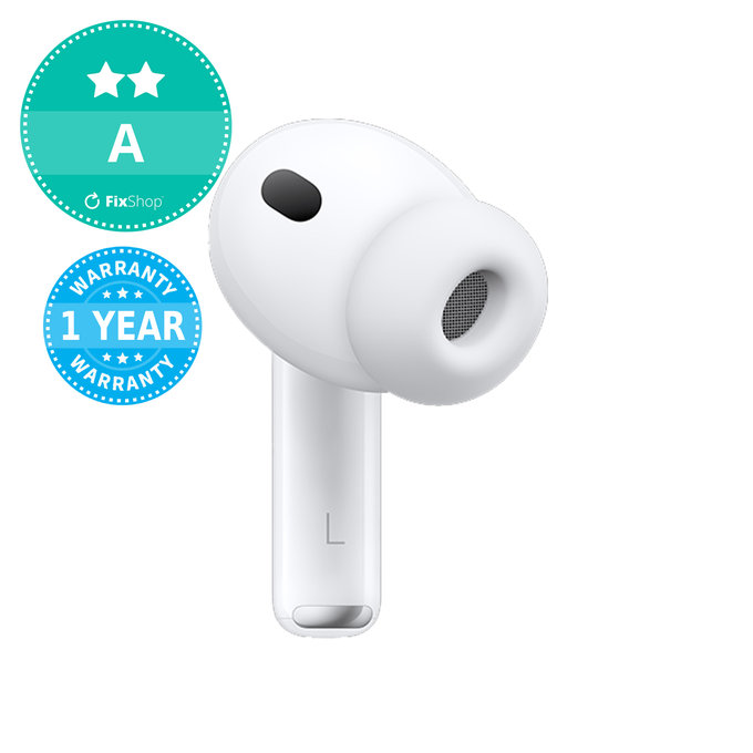 Zamjenska slušalica za Apple AirPods Pro 3rd Gen - Leva A