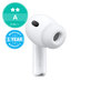 Zamjenska slušalica za Apple AirPods Pro 3rd Gen - Leva A