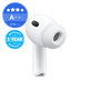 Zamjenska slušalica za Apple AirPods Pro 3rd Gen - Leva A++