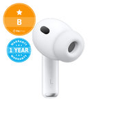 Zamjenska slušalica za Apple AirPods Pro 3rd Gen - Leva B