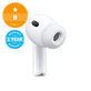 Zamjenska slušalica za Apple AirPods Pro 3rd Gen - Leva B