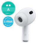 Zamjenska slušalica za Apple AirPods Pro 3rd Gen - Prava A