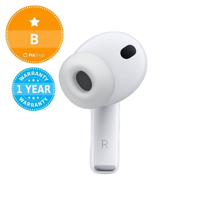 Zamjenska slušalica za Apple AirPods Pro 3rd Gen - Prava B