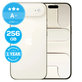 Apple iPhone Air Light Gold 256GB A+ Obnovljeno
