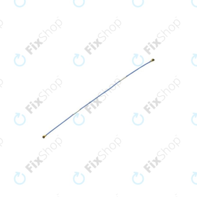 Sony Xperia Z1 L39H - RF kabel 100 mm - 1272-3938 Originalni servisni paket