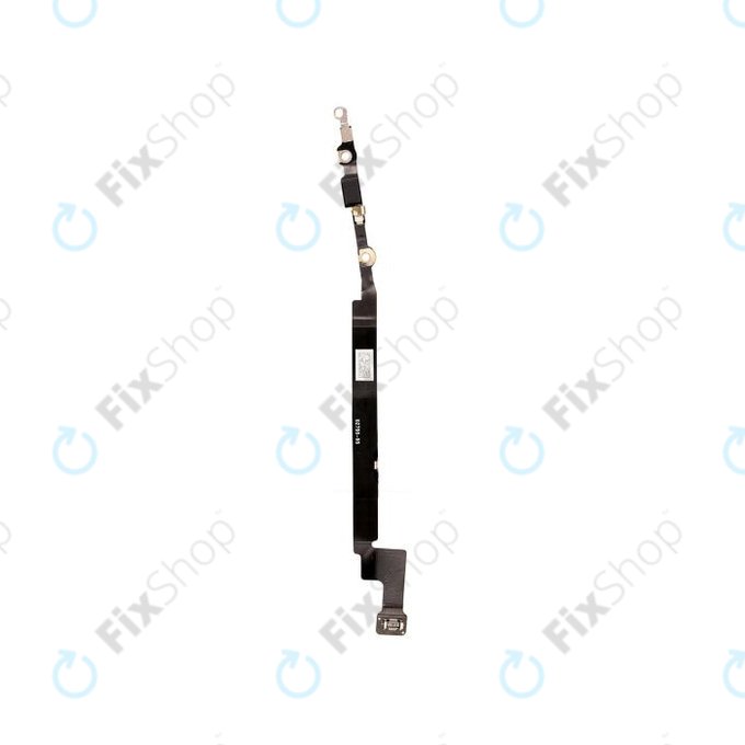 Apple iPhone 12 Pro - Bluetooth antena