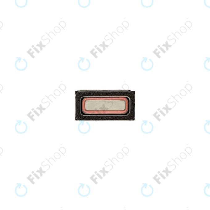 Huawei Y5II 4G CUN-L21 - Slušalica