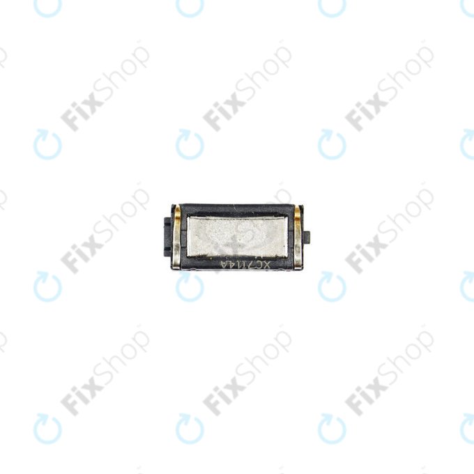 Lenovo K6 Note K53a48 - Zvučnik