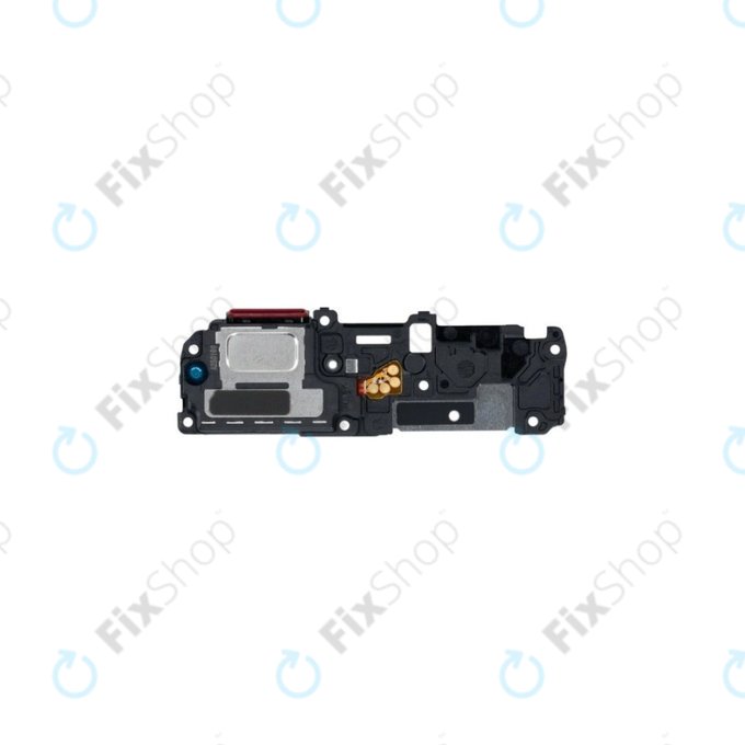 Samsung Galaxy S25 - Zvučnik - GH96-18518A Genuine Service Pack