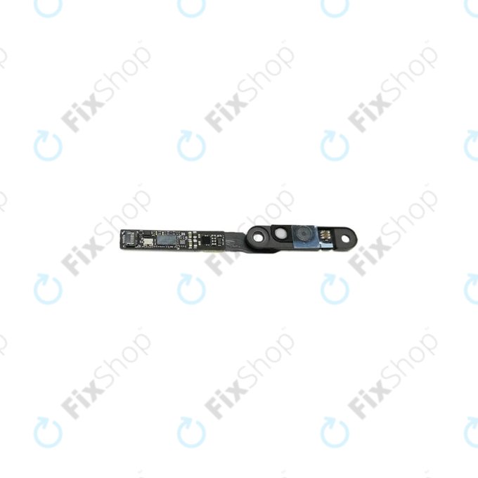 Apple MacBook Pro 15" Retina A1398 (početak 2013. - Sredina 2015.) - Kamera