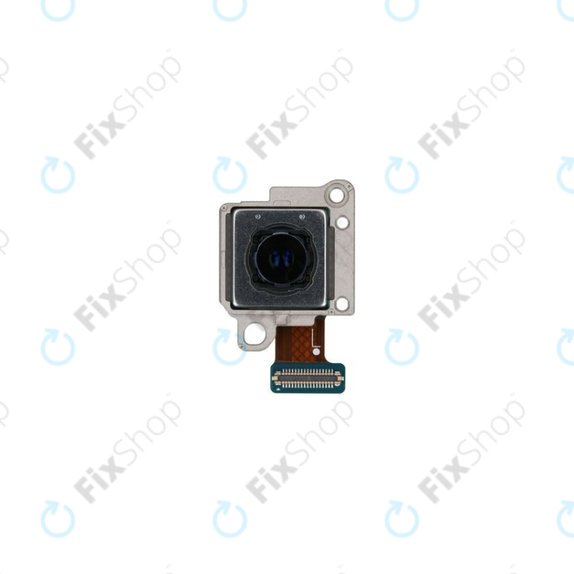 Samsung Galaxy S25 Plus - Zadnja kamera 10MP