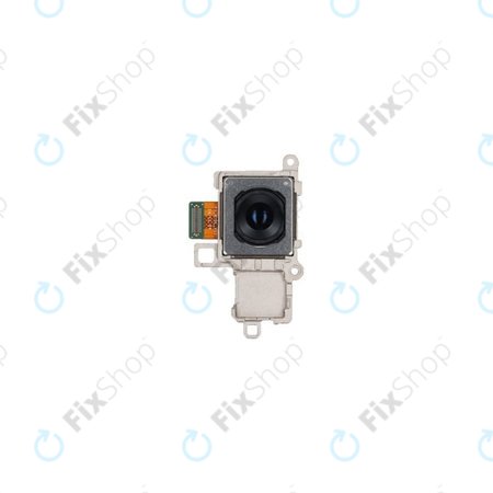 Samsung Galaxy S25 Edge - Zadnja kamera 200MP - GH96-19413A Genuine Service Pack