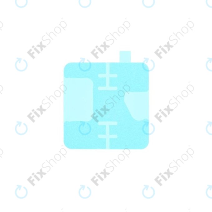 Samsung Galaxy S21 FE G990B - Ljepilo za bateriju