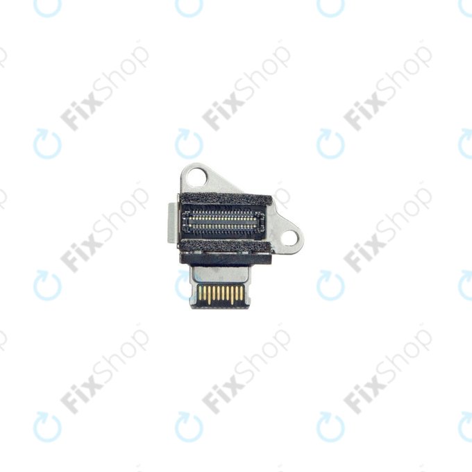 Apple MacBook 12" Retina A1534 (početak 2015.) - MagSafe kabel za punjenje