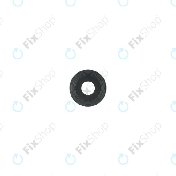 Huawei Mate 20 Lite - Objektiv kamere 1 - 51661KMC Genuine Service Pack