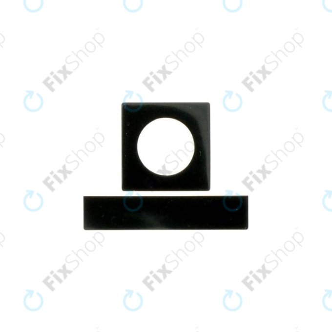 Samsung Galaxy S7 Edge G935F - Ljepilo za stražnju kameru - GH02-12446A Originalni servisni paket