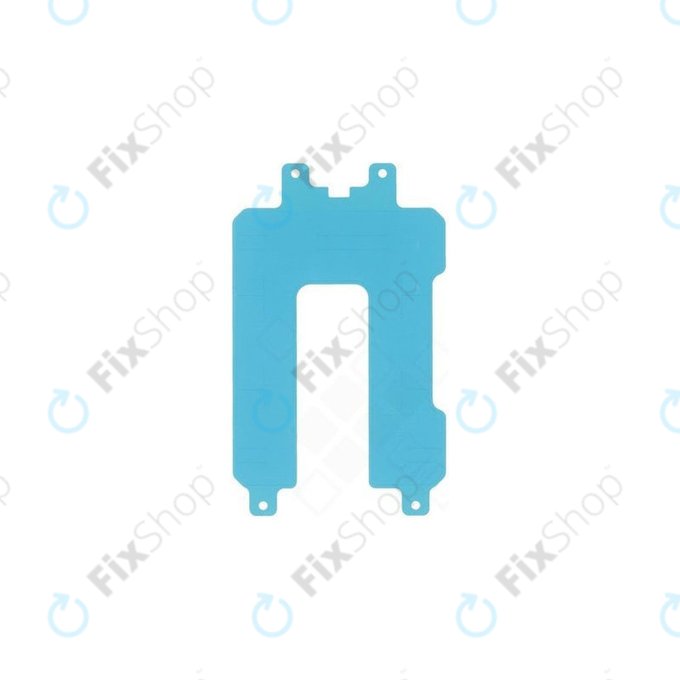 Samsung Galaxy A17 A175F, A17 A176B - Ljepljiva podloga za bateriju - GH02-27537A Genuine Service Pack