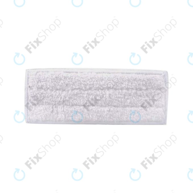 iRobot Braava jet 200-series - Krpa za brisanje (suho brisanje)