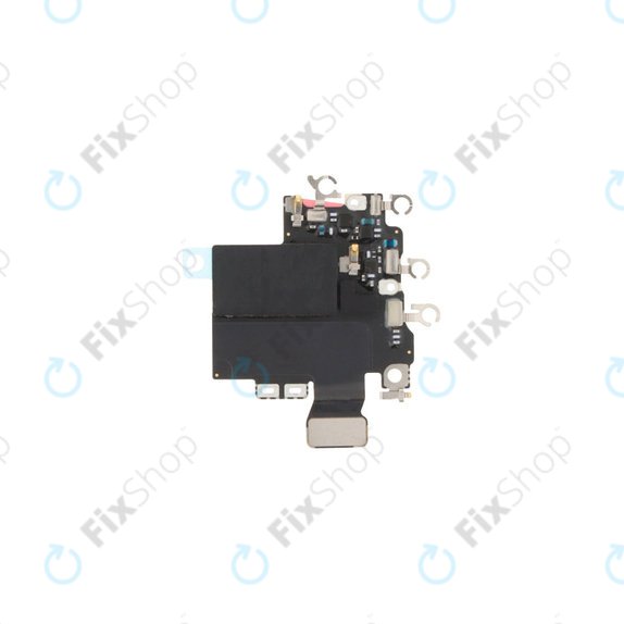 Apple iPhone 16 - Flex kabel WiFi antene