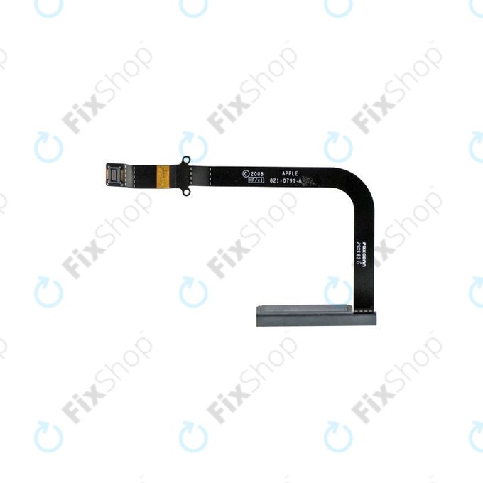 Apple MacBook Pro 17" A1297 (početak 2009. - Kraj 2011.) - HDD kabel