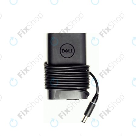 Dell Latitude 3450 - Punjač 65W - 77011071 Genuine Service Pack