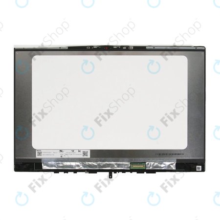 Lenovo IdeaPad 5 14ITL05 - LCD zaslon - 77042065 Genuine Service Pack