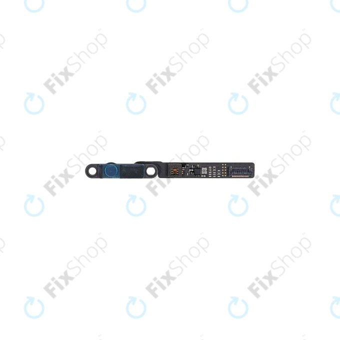 Apple MacBook Pro 13" A1706, A1708, 15" A1707 - Kamera