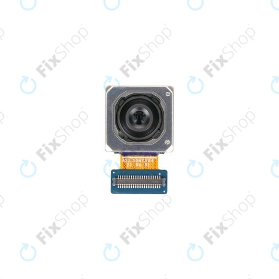Samsung Galaxy A22, A33 5G, A34 5G - Modul stražnje kamere 48MP - GH96-14454A Genuine Service Pack