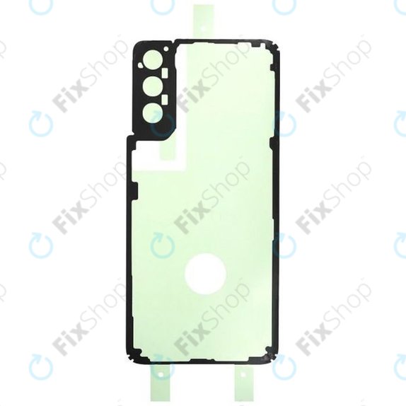Samsung Galaxy S21 Plus G996B - Ljepilo za poklopac baterije
