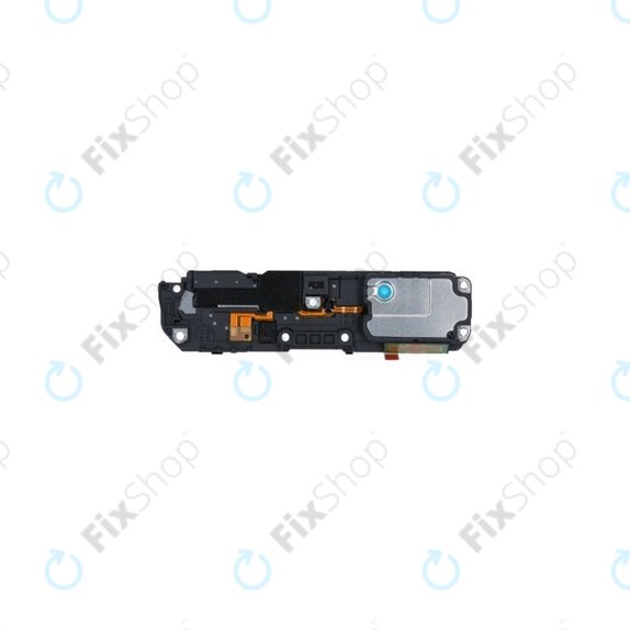 Xiaomi 14T Pro - Zvučnik - 1300101000234A Genuine Service Pack