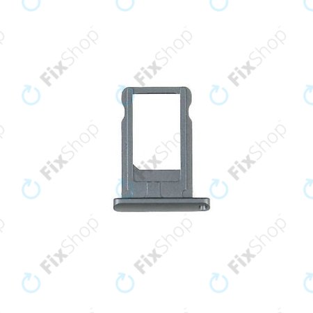 Apple iPad Mini 3 - SIM ladica (siva)