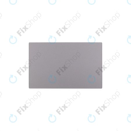 Apple MacBook 12" Retina A1534 (početak 2016. - Sredina 2017.) - Trackpad (Space Gray)