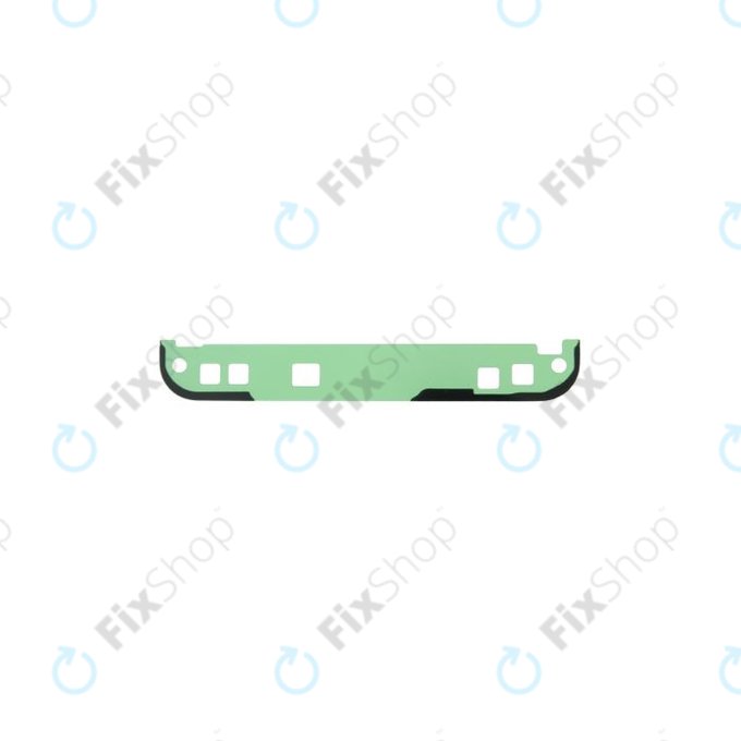 Samsung Galaxy A5 A510F (2016) - Ljepilo srednjeg okvira (dno) - GH02-11590A Originalni servisni paket