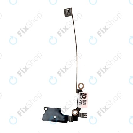 Apple iPhone 8 Plus - WiFi + Bluetooth antenski Flex kabel