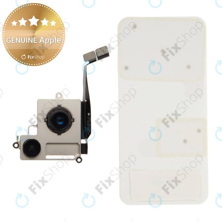 Zadnja kamera za iPhone 14 | 661-30370 | Genuine Apple