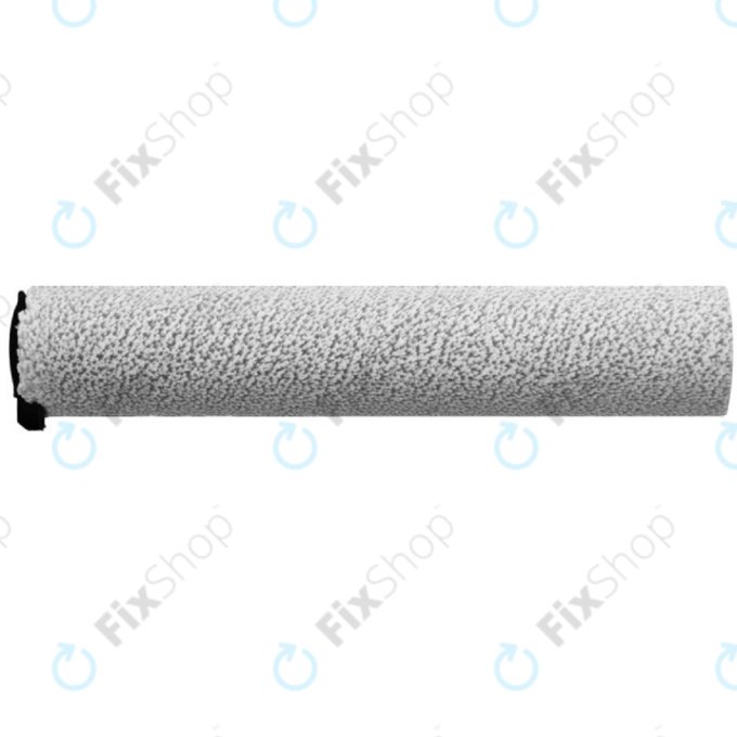 Valjak za brisanje za Dreame Aqua10 Ultra Roller